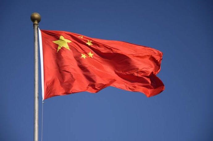 狂暴重装机甲3