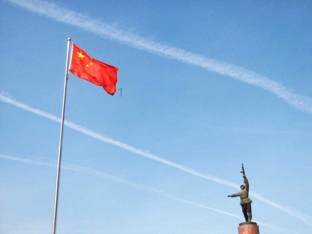 大白猫逃脱