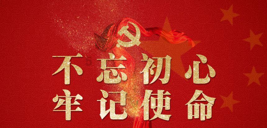 逃出上锁的现代房间2